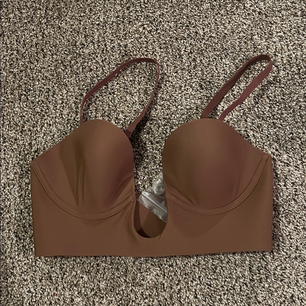 Small Skims Bra